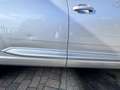Audi Q7 3.0 TDI ultra quattro, S-Line, Kamera, AHK, 22“ - thumbnail 17