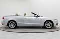 Audi A5 2.0 TFSI tiptronic SHZ Leder Alu Argent - thumbnail 7