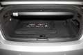 Audi A5 2.0 TFSI tiptronic SHZ Leder Alu Argent - thumbnail 19