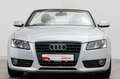 Audi A5 2.0 TFSI tiptronic SHZ Leder Alu Argent - thumbnail 4