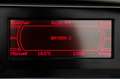 Audi A5 2.0 TFSI tiptronic SHZ Leder Alu Argent - thumbnail 23