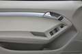 Audi A5 2.0 TFSI tiptronic SHZ Leder Alu Argent - thumbnail 20