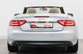 Audi A5 2.0 TFSI tiptronic SHZ Leder Alu Argent - thumbnail 11