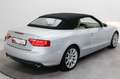 Audi A5 2.0 TFSI tiptronic SHZ Leder Alu Argent - thumbnail 30