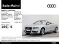 Audi A5 2.0 TFSI tiptronic SHZ Leder Alu Argent - thumbnail 1
