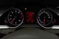 Audi A5 2.0 TFSI tiptronic SHZ Leder Alu Argent - thumbnail 21