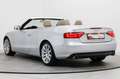 Audi A5 2.0 TFSI tiptronic SHZ Leder Alu Argent - thumbnail 12