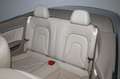 Audi A5 2.0 TFSI tiptronic SHZ Leder Alu Argent - thumbnail 17