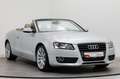 Audi A5 2.0 TFSI tiptronic SHZ Leder Alu Argent - thumbnail 5