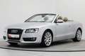 Audi A5 2.0 TFSI tiptronic SHZ Leder Alu Argent - thumbnail 2