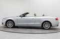 Audi A5 2.0 TFSI tiptronic SHZ Leder Alu Argent - thumbnail 13
