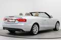 Audi A5 2.0 TFSI tiptronic SHZ Leder Alu Argent - thumbnail 9