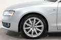 Audi A5 2.0 TFSI tiptronic SHZ Leder Alu Argent - thumbnail 14