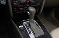 Audi A5 2.0 TFSI tiptronic SHZ Leder Alu Argent - thumbnail 26