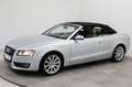 Audi A5 2.0 TFSI tiptronic SHZ Leder Alu Argent - thumbnail 28