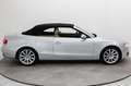 Audi A5 2.0 TFSI tiptronic SHZ Leder Alu Argent - thumbnail 29