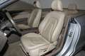 Audi A5 2.0 TFSI tiptronic SHZ Leder Alu Argent - thumbnail 18