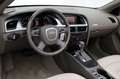 Audi A5 2.0 TFSI tiptronic SHZ Leder Alu Argent - thumbnail 16