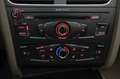 Audi A5 2.0 TFSI tiptronic SHZ Leder Alu Argent - thumbnail 22