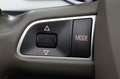 Audi A5 2.0 TFSI tiptronic SHZ Leder Alu Argent - thumbnail 24