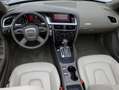 Audi A5 2.0 TFSI tiptronic SHZ Leder Alu Argent - thumbnail 27
