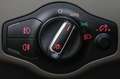 Audi A5 2.0 TFSI tiptronic SHZ Leder Alu Argent - thumbnail 25