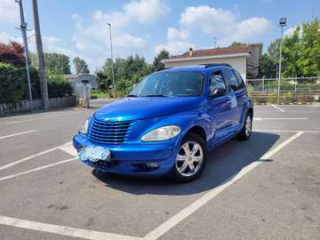 2.2 crd Limited