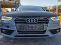 Audi A4 A4 Avant 2,0 TDI DPF Schwarz - thumbnail 2