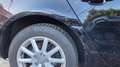 Audi A4 A4 Avant 2,0 TDI DPF Schwarz - thumbnail 10