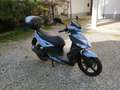 Kymco Agility 125 Agility16+125 Azul - thumbnail 2