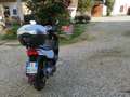 Kymco Agility 125 Agility16+125 Azul - thumbnail 3