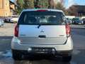 Mitsubishi Colt Lim. 5-trg. Inform Radio / Tuner*TÜV Neu* Argent - thumbnail 7