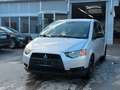 Mitsubishi Colt Lim. 5-trg. Inform Radio / Tuner*TÜV Neu* Argent - thumbnail 4