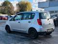 Mitsubishi Colt Lim. 5-trg. Inform Radio / Tuner*TÜV Neu* Argent - thumbnail 9