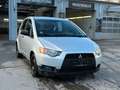 Mitsubishi Colt Lim. 5-trg. Inform Radio / Tuner*TÜV Neu* Argent - thumbnail 5