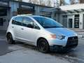 Mitsubishi Colt Lim. 5-trg. Inform Radio / Tuner*TÜV Neu* Argent - thumbnail 6