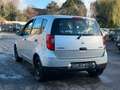 Mitsubishi Colt Lim. 5-trg. Inform Radio / Tuner*TÜV Neu* Argent - thumbnail 8