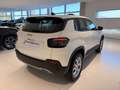 Jeep Avenger 1.2 turbo Altitude fwd 100cv My25 Nazionale Km0 Wit - thumbnail 8
