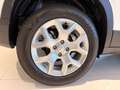Jeep Avenger 1.2 turbo Altitude fwd 100cv My25 Nazionale Km0 Wit - thumbnail 23
