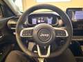 Jeep Avenger 1.2 turbo Altitude fwd 100cv My25 Nazionale Km0 Wit - thumbnail 15