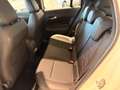 Jeep Avenger 1.2 turbo Altitude fwd 100cv My25 Nazionale Km0 Wit - thumbnail 13