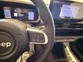 Jeep Avenger 1.2 turbo Altitude fwd 100cv My25 Nazionale Km0 Wit - thumbnail 17
