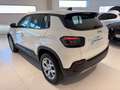 Jeep Avenger 1.2 turbo Altitude fwd 100cv My25 Nazionale Km0 Wit - thumbnail 6