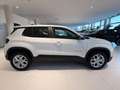 Jeep Avenger 1.2 turbo Altitude fwd 100cv My25 Nazionale Km0 Wit - thumbnail 4