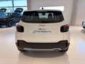 Jeep Avenger 1.2 turbo Altitude fwd 100cv My25 Nazionale Km0 Wit - thumbnail 7