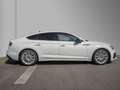 Audi A5 Sportback 40 TFSI S line 20"|3.99%|Pano|Optik-Pkt| Blanc - thumbnail 5