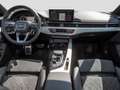 Audi A5 Sportback 40 TFSI S line 20"|3.99%|Pano|Optik-Pkt| Blanc - thumbnail 9