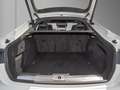 Audi A5 Sportback 40 TFSI S line 20"|3.99%|Pano|Optik-Pkt| Blanc - thumbnail 12