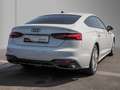 Audi A5 Sportback 40 TFSI S line 20"|3.99%|Pano|Optik-Pkt| Blanc - thumbnail 6
