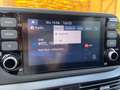 Hyundai i20 1.2 MPI MT ConnectLine Bleu - thumbnail 18